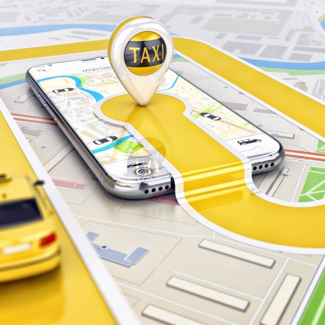 Satnam tour and travels