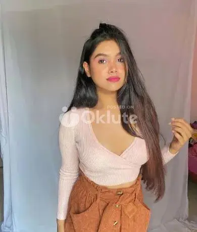 Call-Girls-In-(Delhi)-9953056974-Call-Girl-Service-In-Delhi-NCR