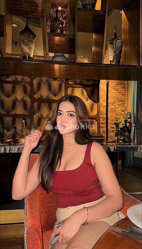 Call-Girls-In-(Delhi)-9953056974-Call-Girl-Service-In-Delhi-NCR