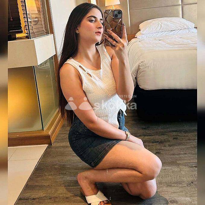Call-Girls-In-(Delhi)-9953056974-Call-Girl-Service-In-Delhi-NCR