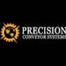 Precision Conveyors