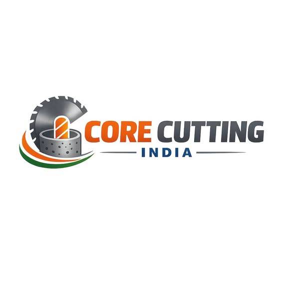 Core