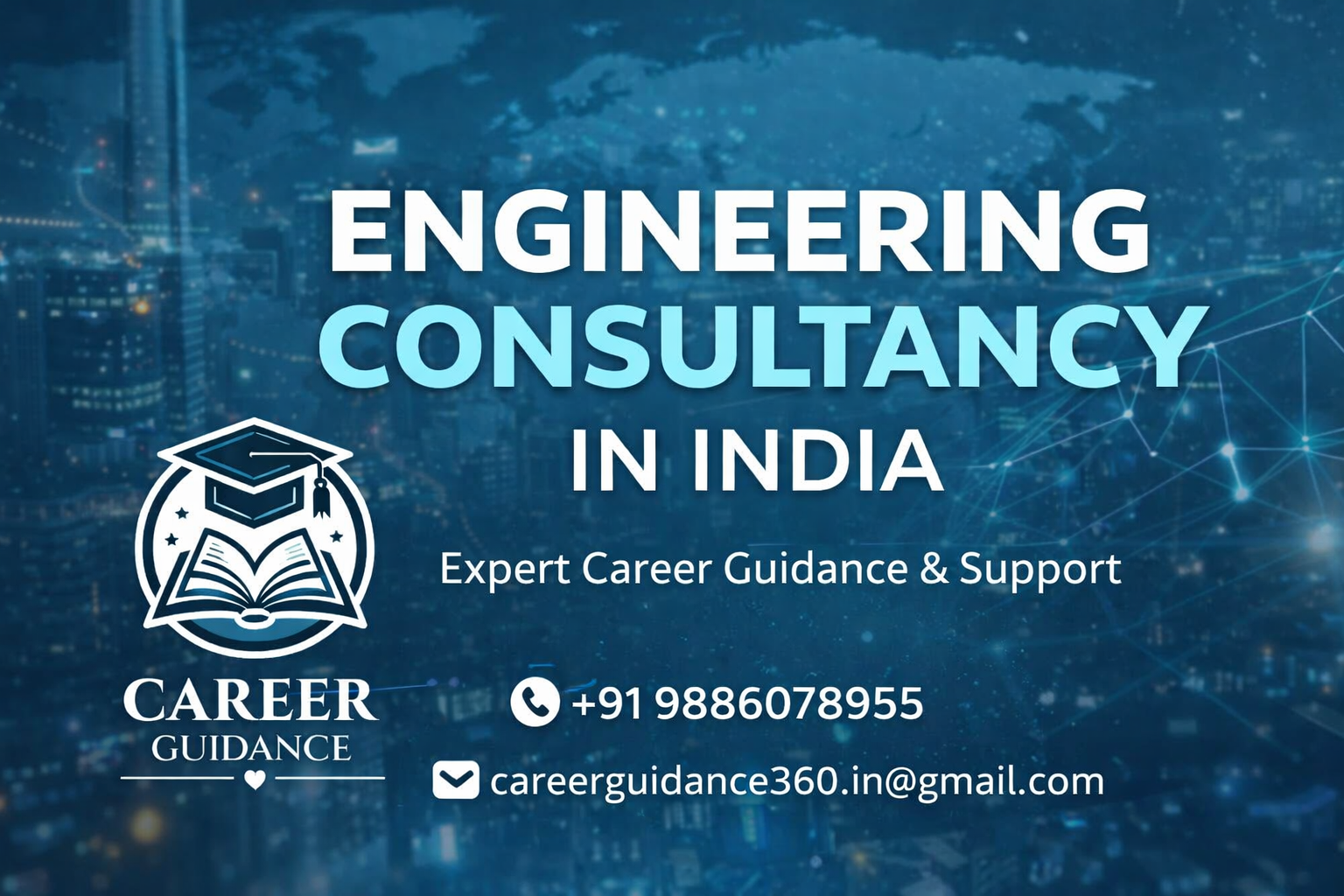 Career Guidance