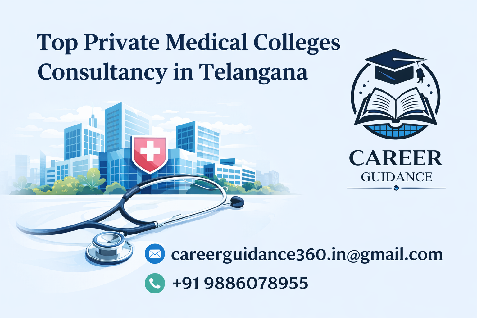 Career Guidance