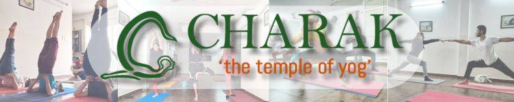 Charak Yoga Ashram