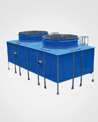 Zentech Systems- Best air compressor Service provider in Eastern India