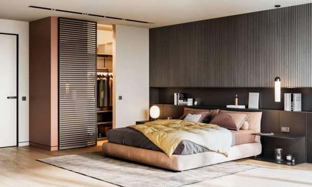MM Design Studio