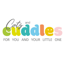 Cots and Cuddles