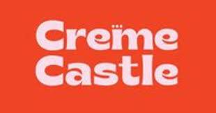 Creme Castle