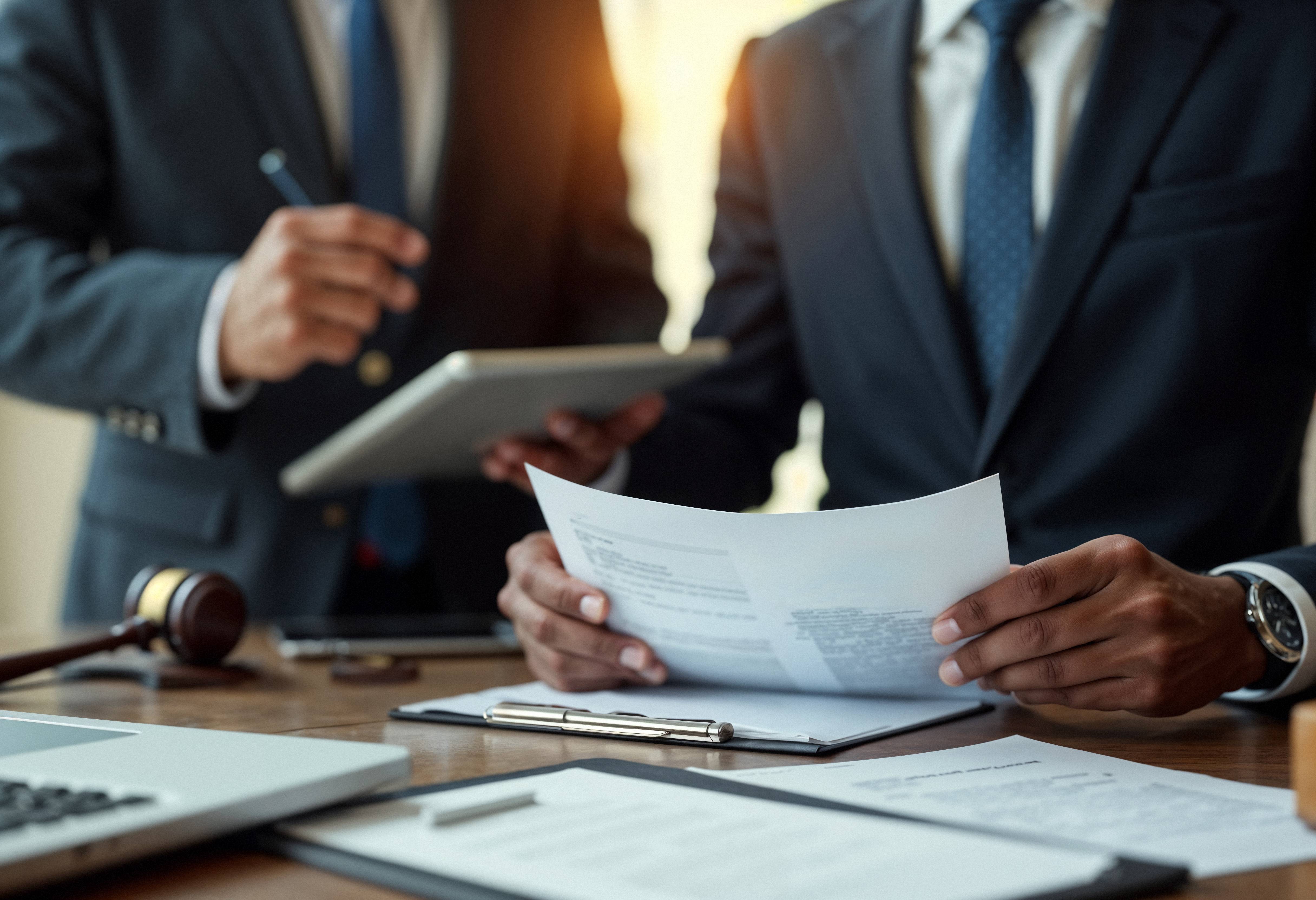 Sudeep Yadav (Advocate)