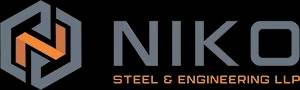 Niko Steel & Engineering LLP