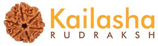Kailasha Rudraksh