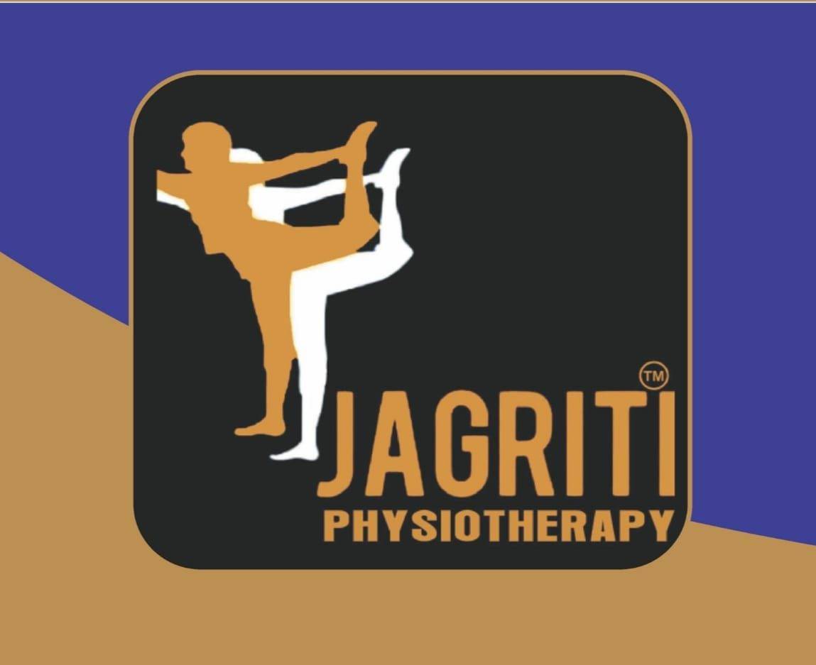 Jagriti