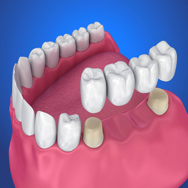 Stephen Memorial Dental Clinic and Orthodontic Centre