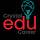 Best Education