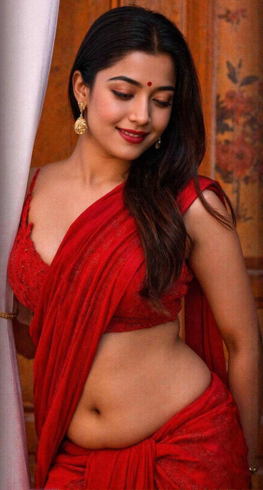 9958337988 Banki Call girl  low price trusted service Local ...