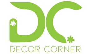 Decor Corner