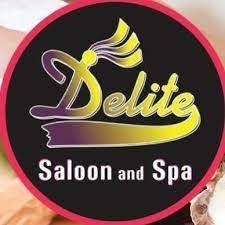 Delite Spa & Saloon