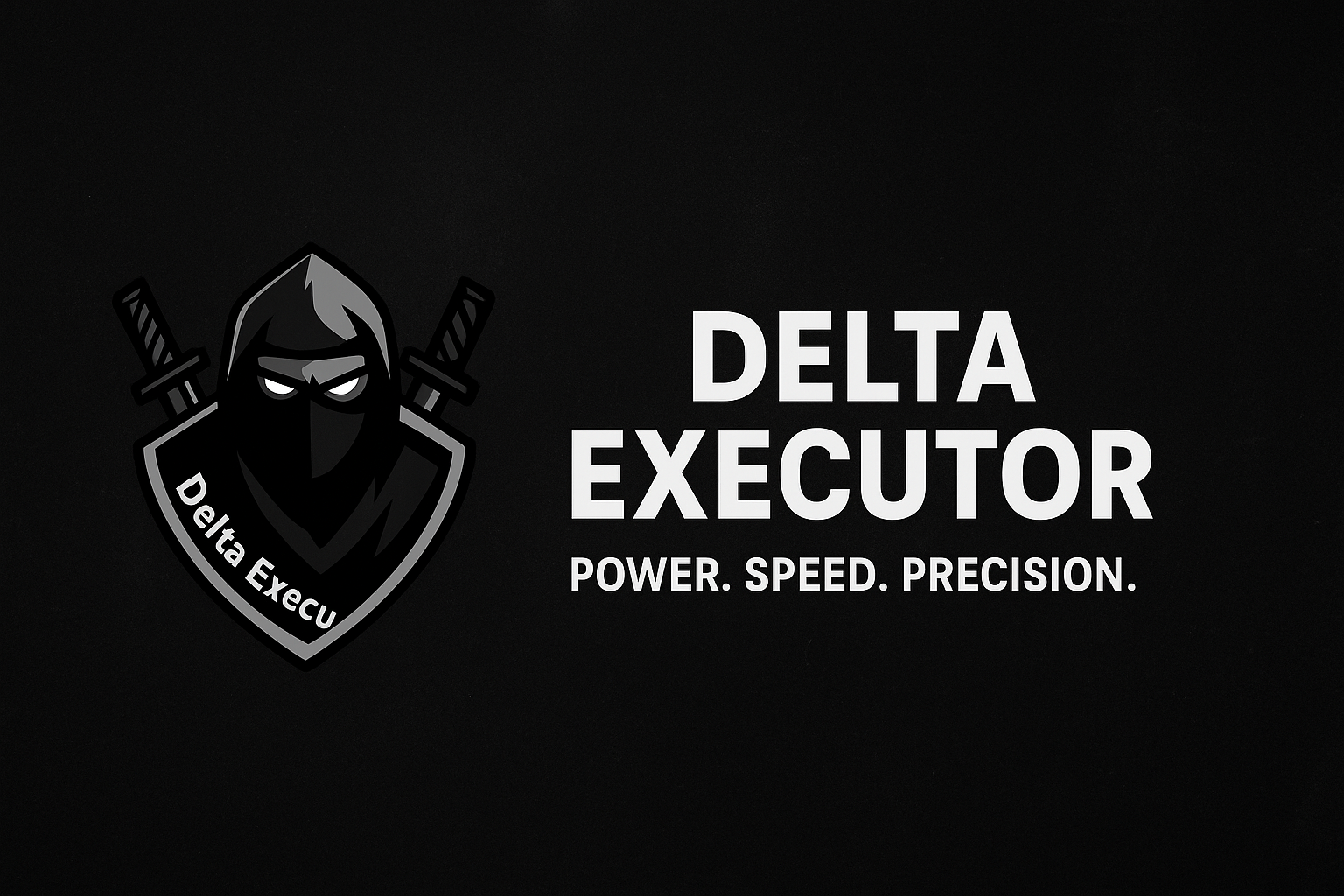 Delta executor