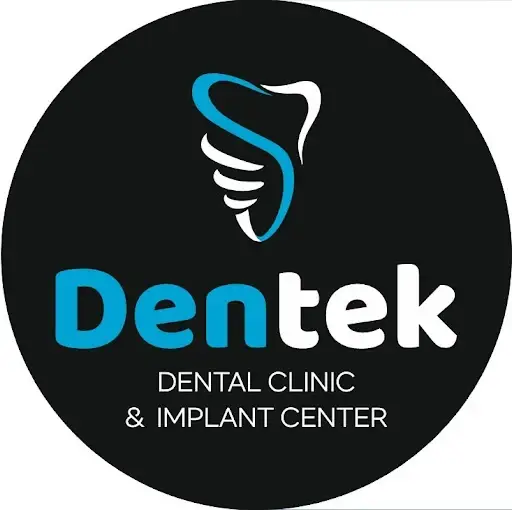 Dentek Dental clinic