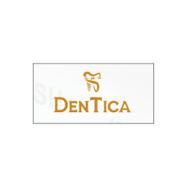 DenTica: