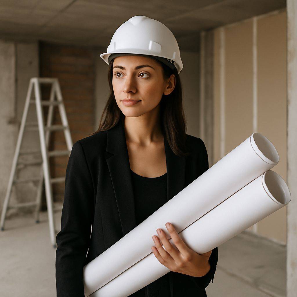 VASUNDHARA CONSTRUCTION