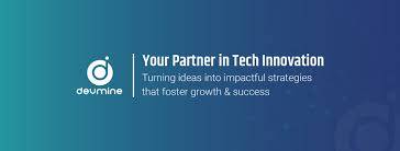 Devmine