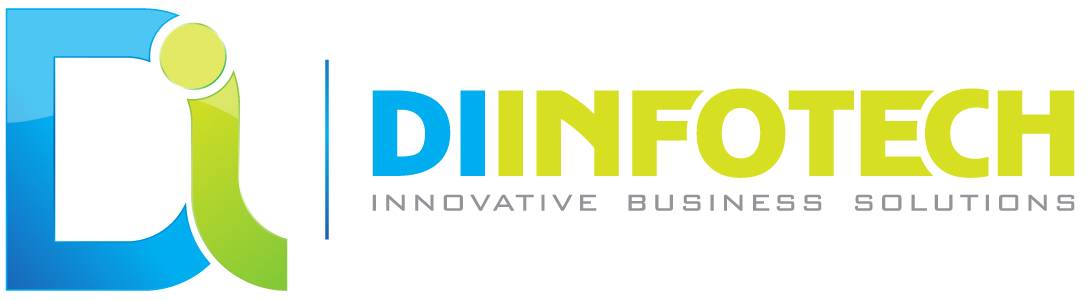 DI