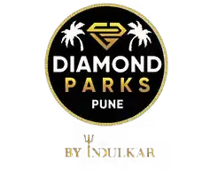 Diamond Water Park Ticket Price 2025 – Online Booking, Family Packages, Offers & More