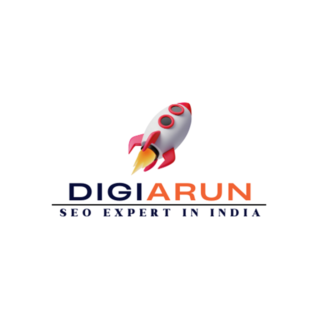 Best Digital Marketing Agency