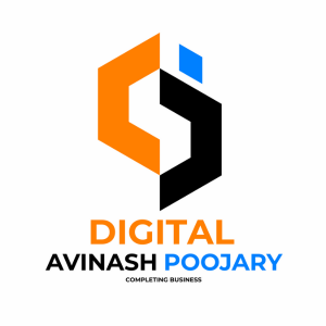Digital Avinash Poojary