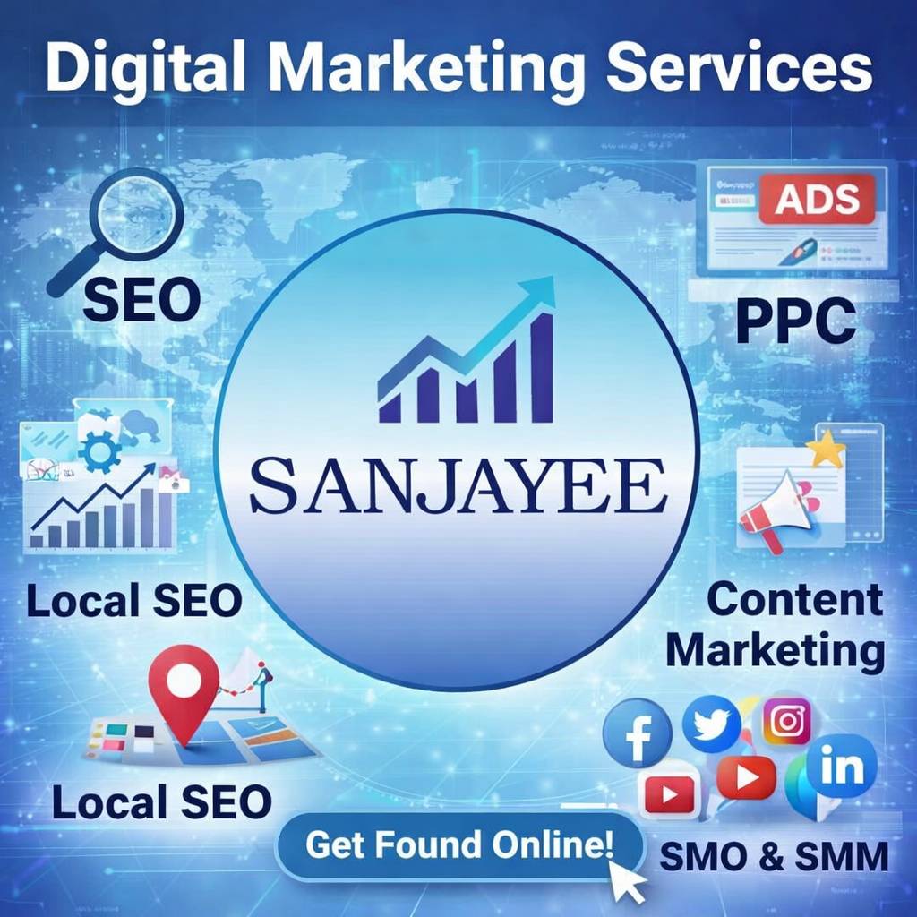 SanJayee