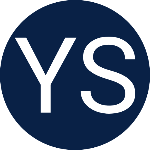 Your Online Solutions