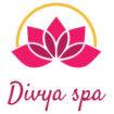 Divya spa 