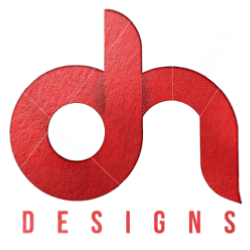 DN
