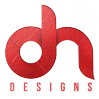 DN Designs
