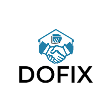 DOFIX