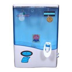 Kepler,Ro service zirakpur