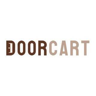 Doorcart