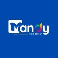 Mandy Web Design