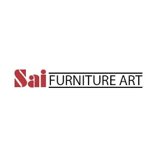 Sai Furniture Art