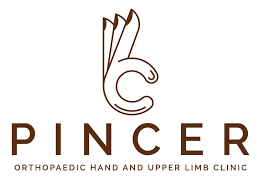 Pincer Orthopaedics Hand And Upper Limb Clinic