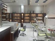 Best Dental deals