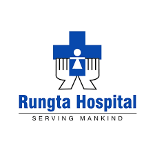 Rungta
