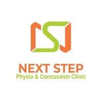 Nexstep