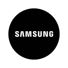 Samsung Service Centre