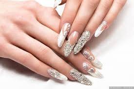 Nails For You Studio