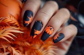 Nail Carpet Studio