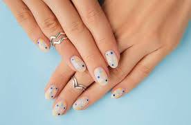 Nail Nexus