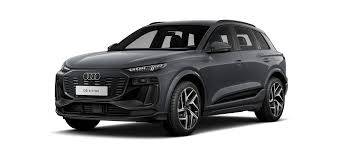 800sayara Audi Transmission Repair